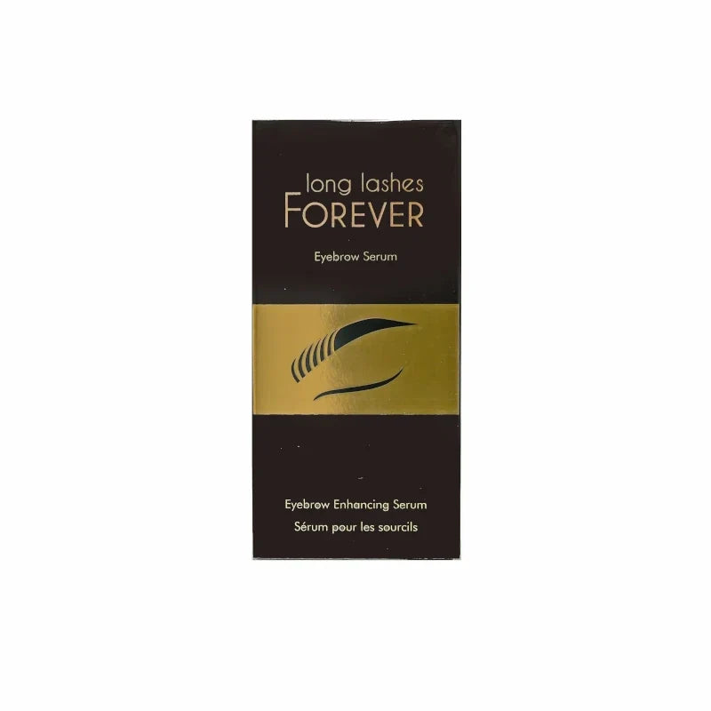 Forever Long Lashes Eyebrow Serum 4 ml