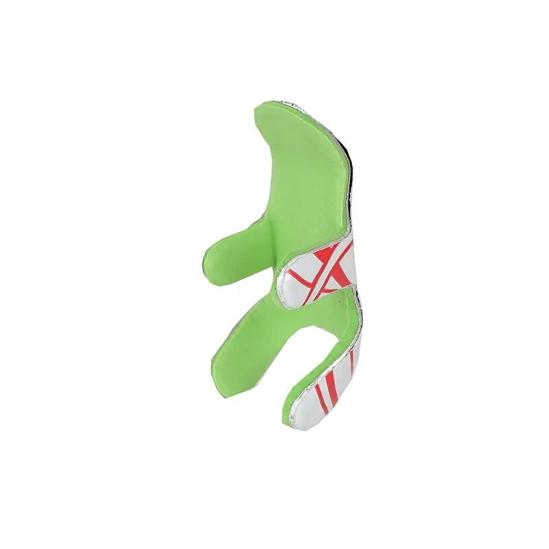 Case Finger Support Frog Finger Splint A 08-1