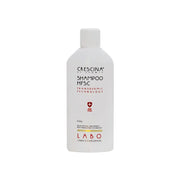 ?? Crescina HFSC Transdermic Shampoo For Man 200 ml (100% off)