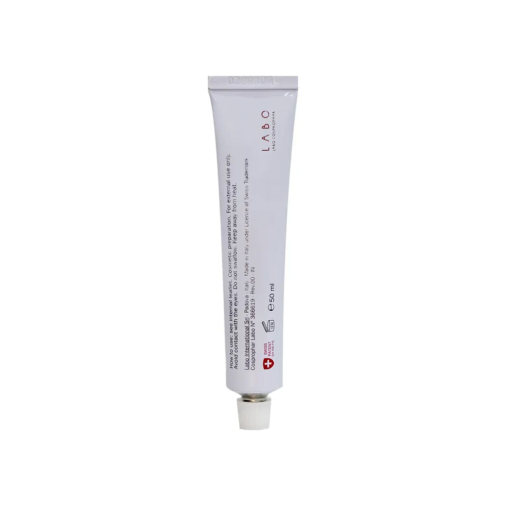 Fillerina 12 Densifying Filler Day Cream Grade 3 - 50 ml