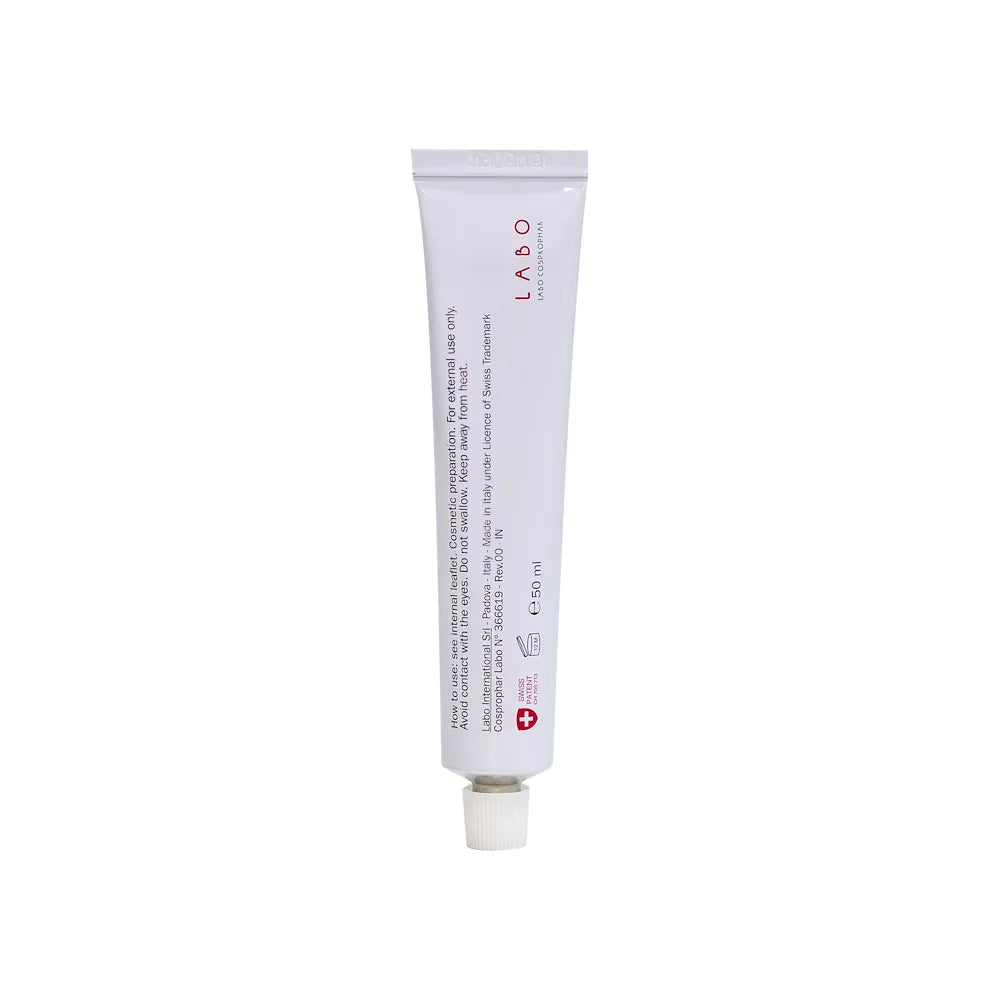 Fillerina 12 Densifying Filler Day Cream Grade 4 - 50 ml