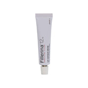 Fillerina 12 Densifying Filler Lip Contour Cream Grade 3 - 15 ml