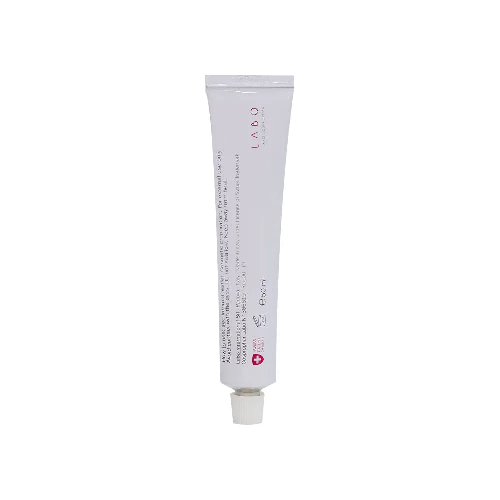 Fillerina 12 Densifying Filler Night Cream Grade 5 - 50 ml