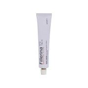 Fillerina 12 Densifying Filler Night Cream Grade 5 - 50 ml