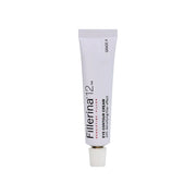 Fillerina 12 Densifying Filler Eye Contour Cream Grade 4 - 15 ml