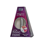 Defuber Teeth Whitening Pen 10% HP With Black Currant Flavour