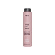 Lakme Teknia Color Stay Shampoo 300 ml