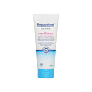 Bepanthen Derma Replenishing Body Lotion For Very Dry & Sensitive Skin 200 ml
