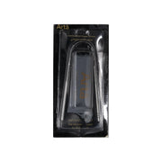 Arta Stainless Steel Tongue Scraper 1 Pc
