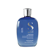 Semi Di Lino Volumizing Low Shampoo 250 ml
