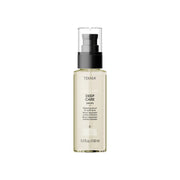 Lakme Teknia Deep Care Serum 100 ml