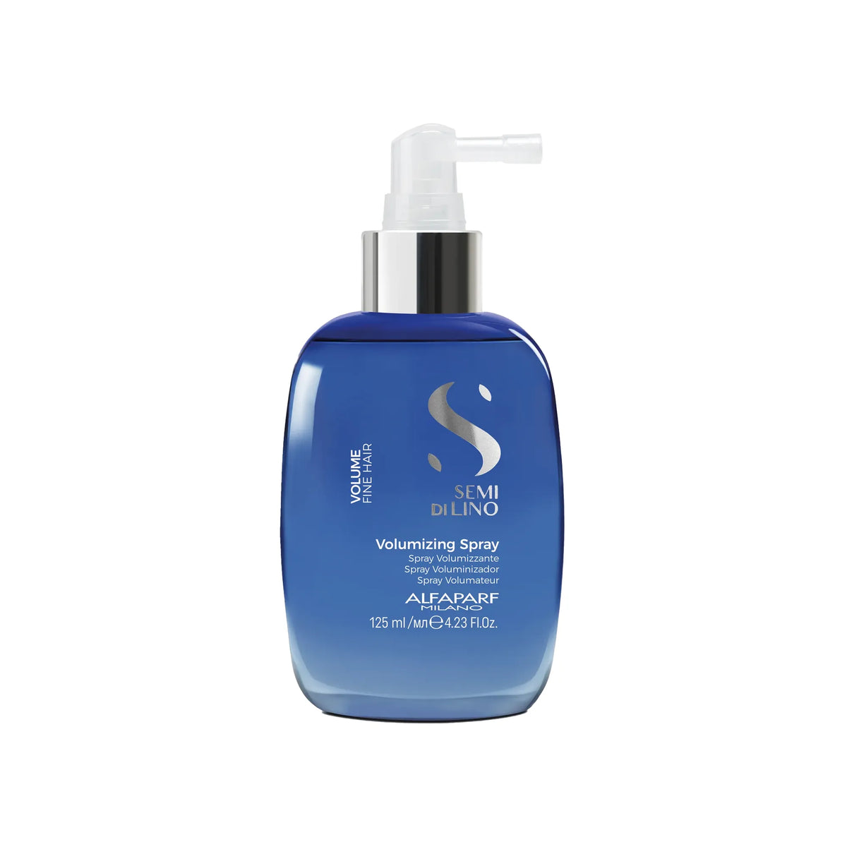 Semi Di Lino Volume Leave-In Spray 125 ml