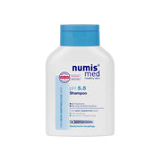 Numis Med PH 5.5 Every Day Shampoo 200 ml