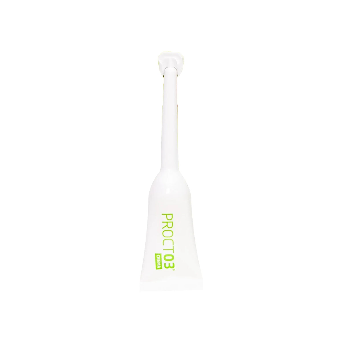 Procto 3 Hemorrhoidal Cream 5 Monodose X 5 ml