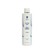 Viola Active Silk Anti Dandruff Shampoo 250 ml
