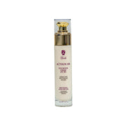 Viola Actisun 100 Sun Block Cream SPF 50+ 50 ml