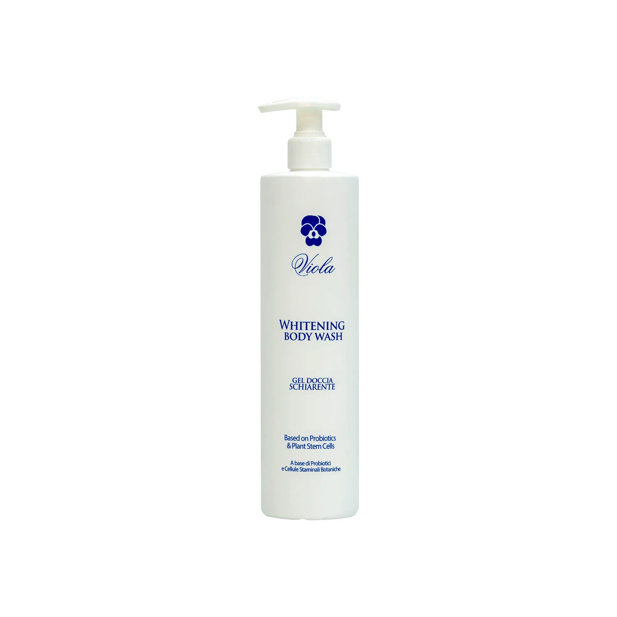 Body care