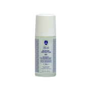 Viola Whitening Deodorant For Sensitive Areas With Fragrance 50 ml