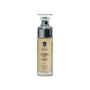 Viola Whitening Eye Contour Serum 30 ml