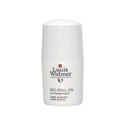 Louis Widmer Deo Roll On 50 ml