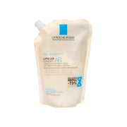 LA Roche Posay Lipikar Syndet AP+ Wash Cream Refill 400 ml