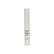 Labo Magnetic Eyes Intense Look Colour Crexy Eyebrows Blond 4.5 ml