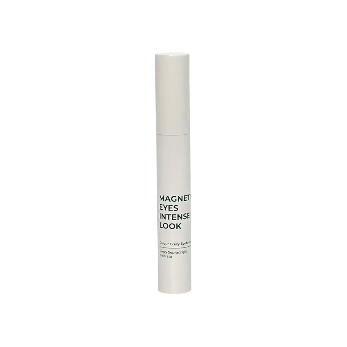 Labo Magnetic Eyes Intense Look Colour Crexy Eyebrows Blond 4.5 ml