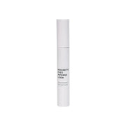 Labo Magnetic Eyes Intense Look Colour Crexy Lashes Deep Brown 10 ml