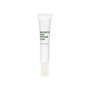 Labo Magnetic Eyes Intense Look Dark Circles Remedy 15 ml