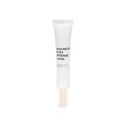 Labo Magnetic Eyes Intense Look Illuminanting Eyelid Emulsion 15 ml