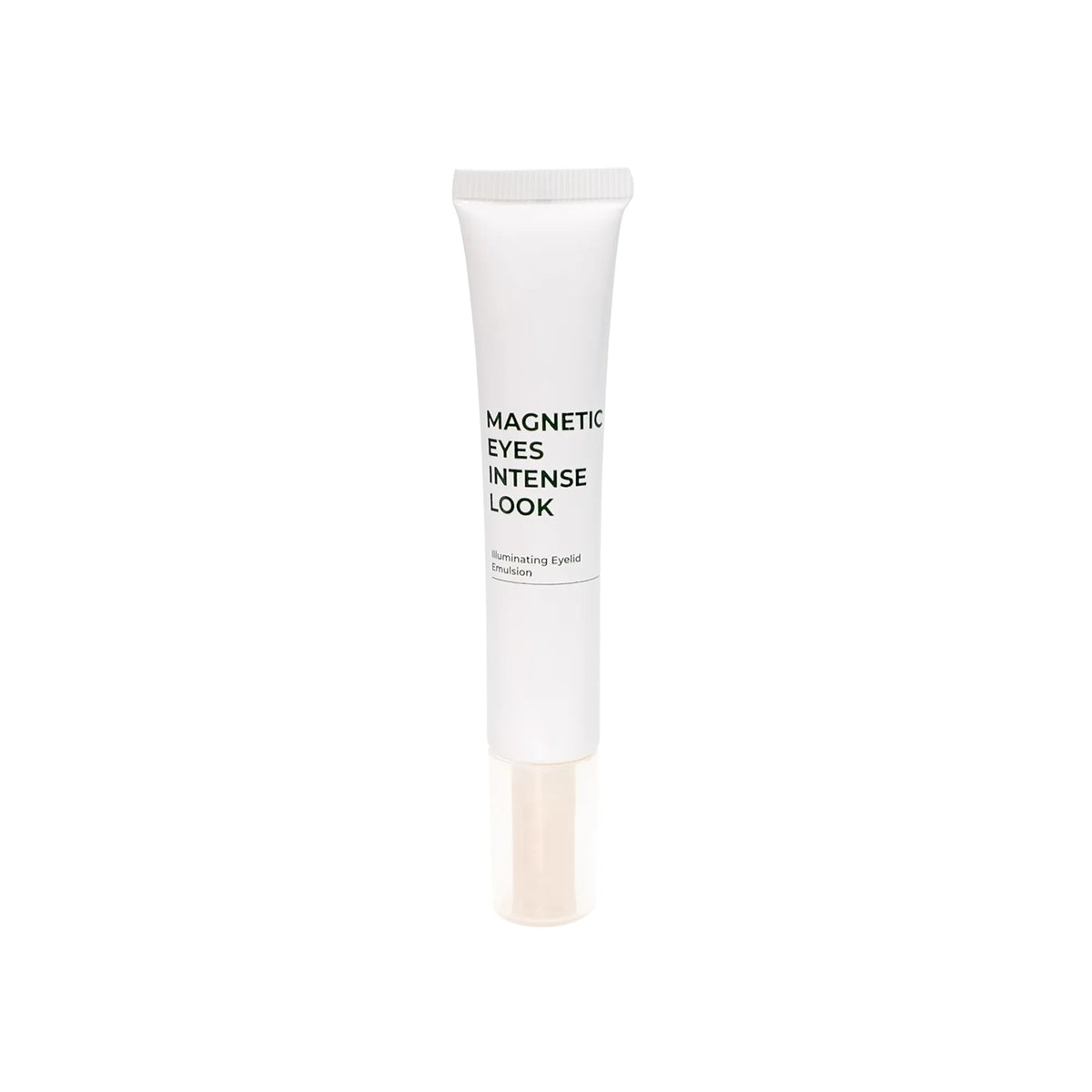Labo Magnetic Eyes Intense Look Illuminanting Eyelid Emulsion 15 ml