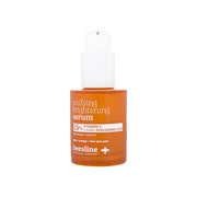 Beesline Unifying Brightening Serum 30 ml