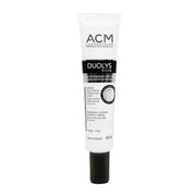 ACM Duolys Riche Anti-Ageing Moisturizing Cream 40 ml to prevent dehydration
