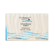 Perlamar Caviar Lifting Ampoules 6x1.2 ml