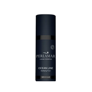 Perlamar Ocean Line Mattifying Fluid  30Ml