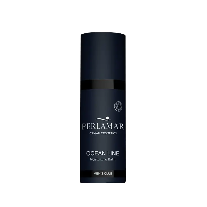 Perlamar Ocean Line Moisturizing Balm 30 ml