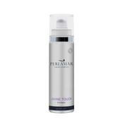 Perlamar Divine Touch Emulsion 50ml