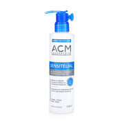 ACM Sensitelial Ultra Rich Cleansing Gel 200 mL