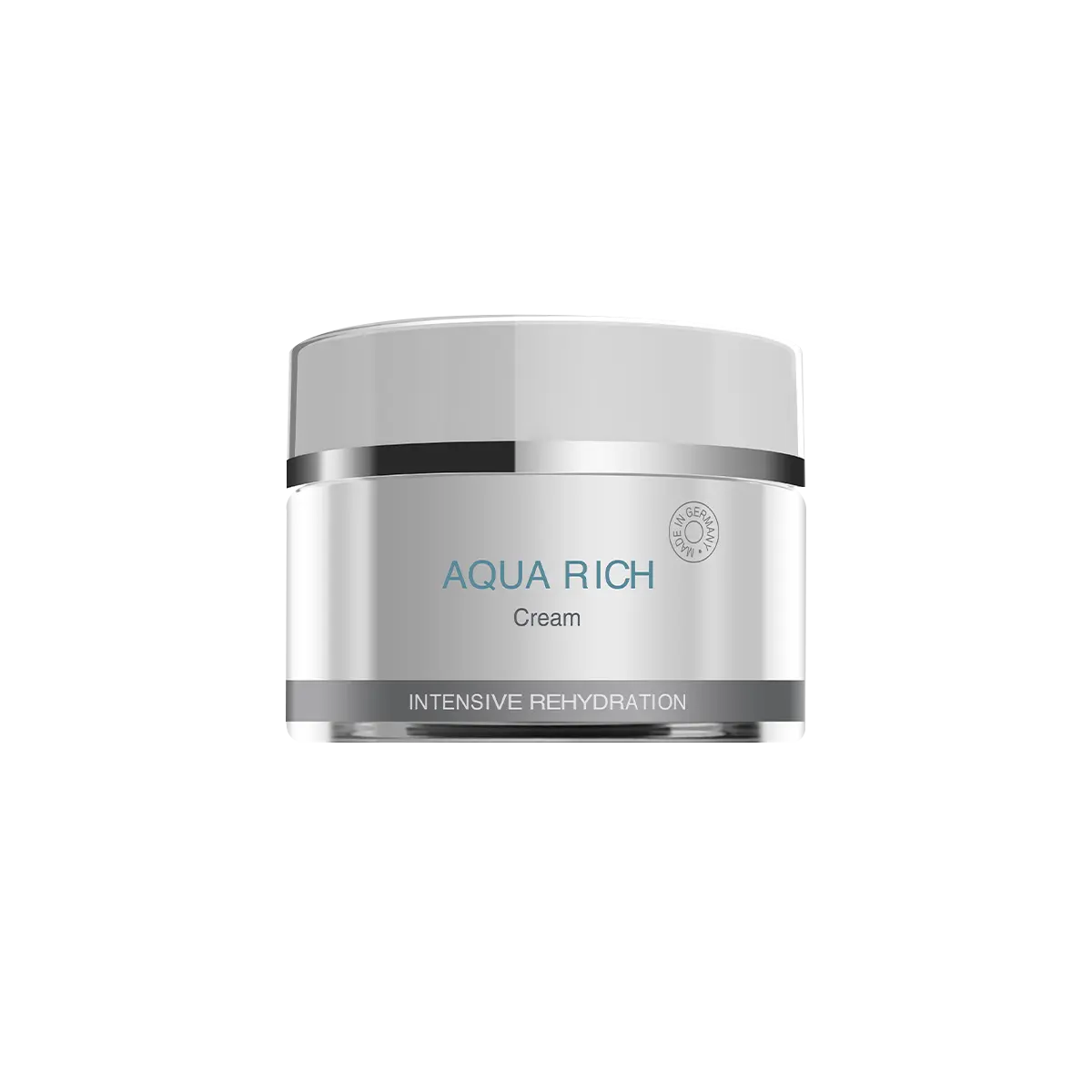 Perlamar Aqua Rich Cream 50 ml