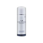 ?? Perlamar Pure Marine Wash Gel For Normal Skin 200 ml (100% off)