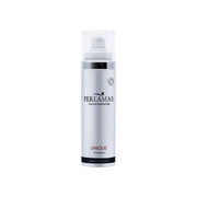 Perlamar Unique Emulsion 50 ml