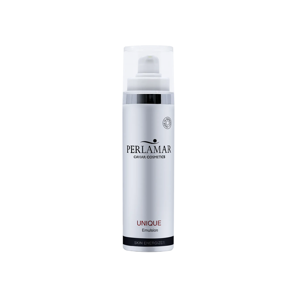Perlamar Unique Emulsion 50 ml