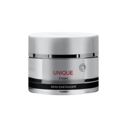 Perlamar Unique Cream 50 ml
