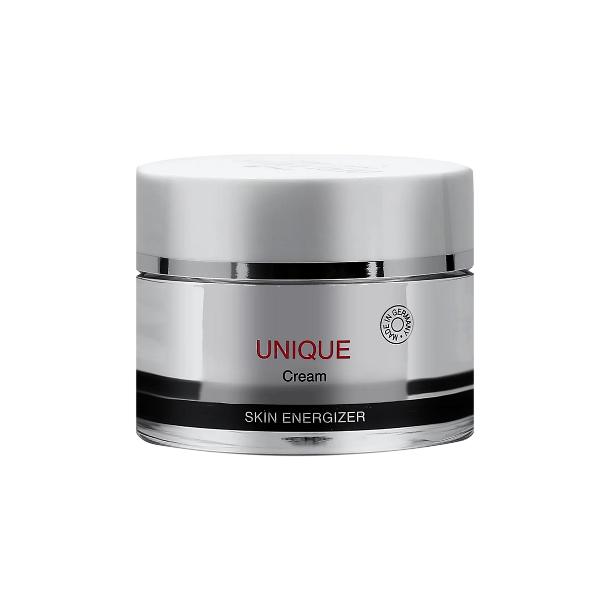 Perlamar Unique Cream 50 ml