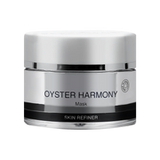 Perlamar Oyster Harmony Mask 50 ml