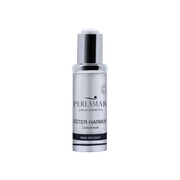 Perlamar Oyster Harmony Concentrate 20 ml