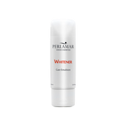 Perlamar Whitener Emulsion 100 ml