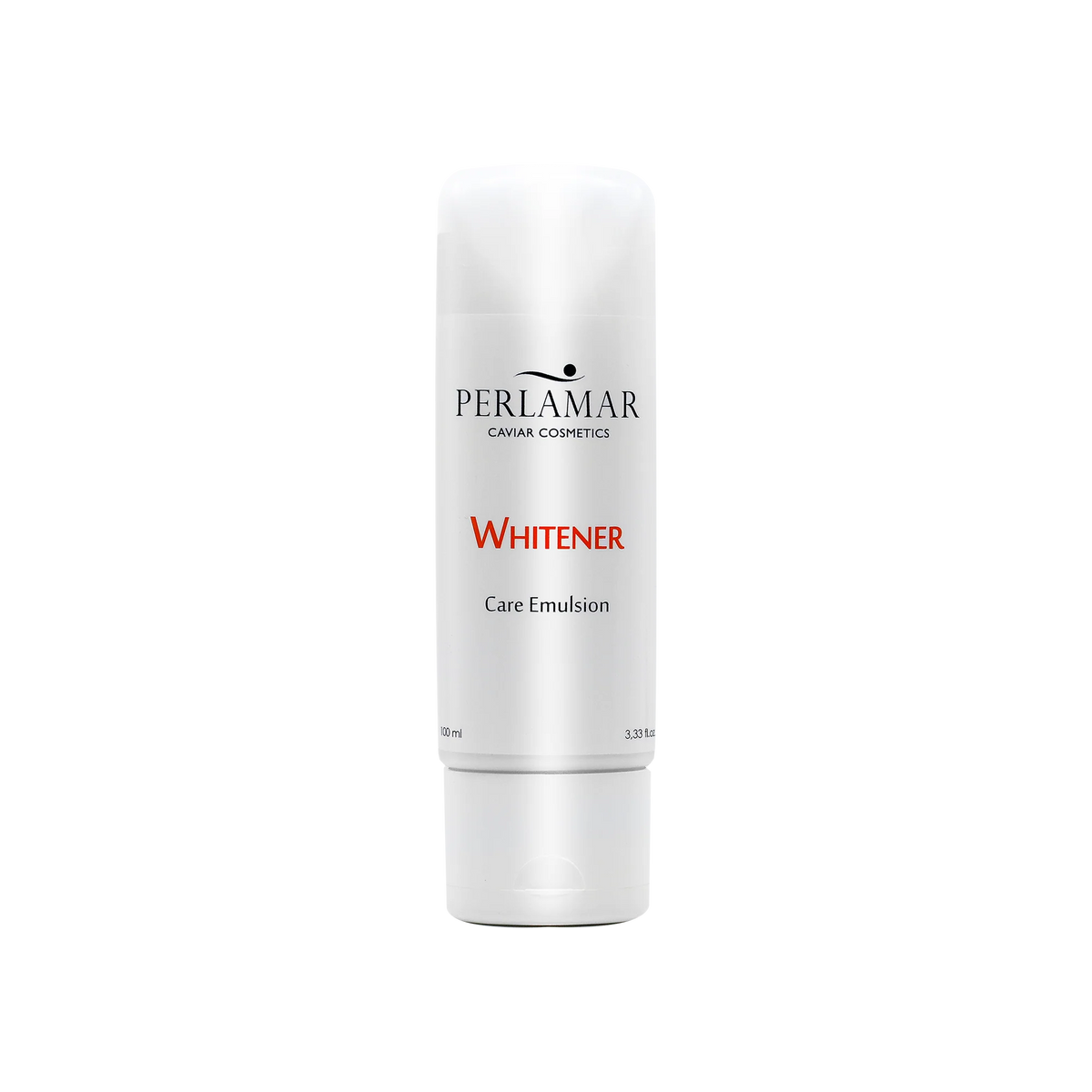 Perlamar Whitener Emulsion 100 ml