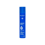 Beesline Instant Bright Deo Serum Spray With Vit C 150 ml