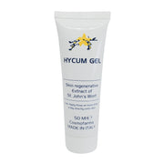 Hycum Gel 50 ml